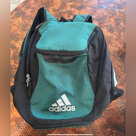 16 inch laptop backpack womens Women's 15 Inches, Elegant Design Shimano 25 Stella SW Choose Size:78